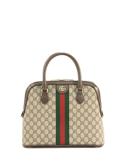 Ophidia Handbag GUCCI | 795258 96IWG8745